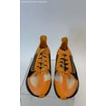 thumbnail image 2 of Nike Men's Yellow Running Sneakers - Size 11, 2 of 6