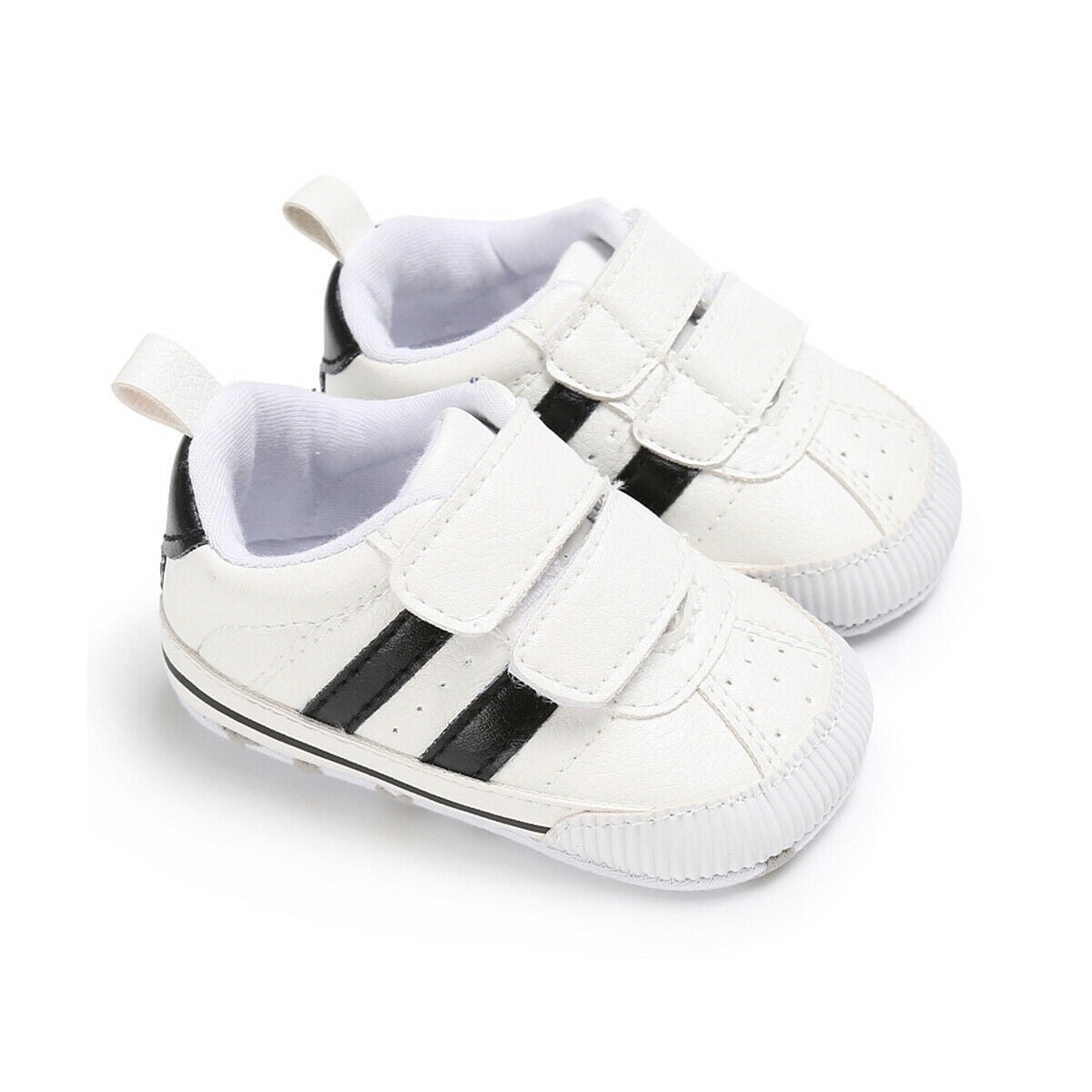 unisex baby trainers