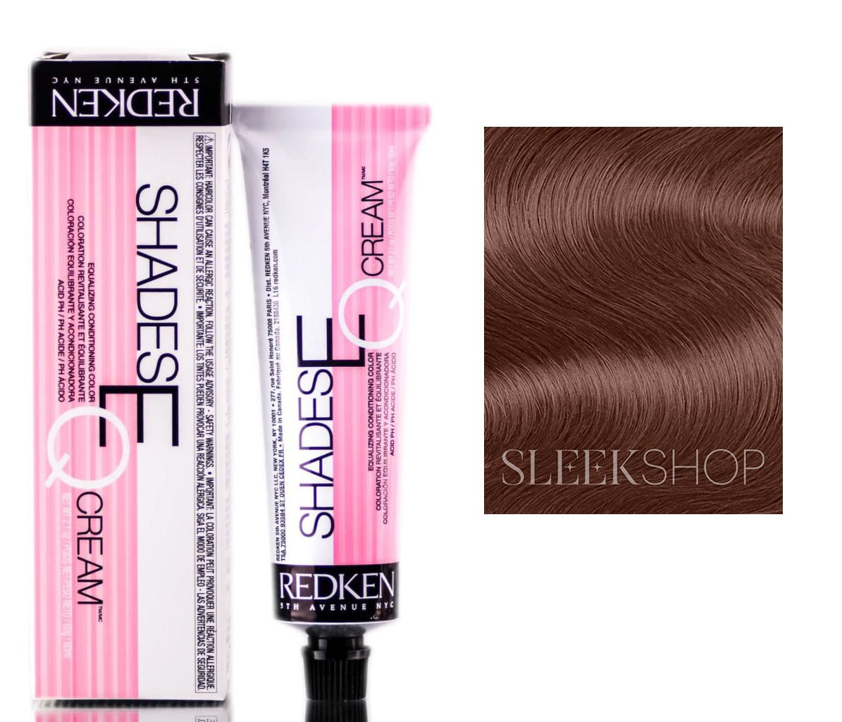 redken shades eq chocolate brown formula redken shades eq chocolate brown formula