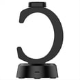 thumbnail image 2 of Base de Carga Magnética para Band 9 Pro/9/9NFC Cargador Portátil para Reloj Inteligente con Interfaz de Succión Segura, 2 of 5