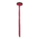 thumbnail image 5 of Bolsa De Golf Para Putter, Bolsa De Transporte Para Mini Golf, Material De Lona, ​​suave, Flexible, Portátil, Para Principiantes ANGGREK Otros, 5 of 8