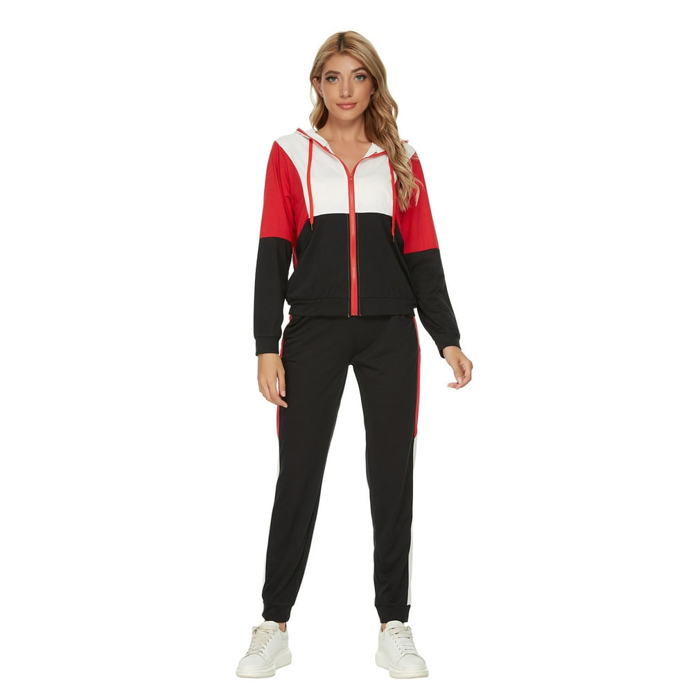 nike tech essentials repel pants