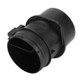 thumbnail image 3 of Medidor de sensor de flujo de aire Jadeshay 03L906461A ABS, 3 of 9