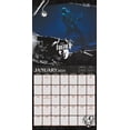 thumbnail image 2 of Trends International 2024 Netflix Stranger Things Mini Wall Calendar, 2 of 7