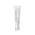 thumbnail image 1 of Crema AXIS-Y LHA para pelar y rellenar poros, 50 ml, vegana, 1 of 3