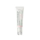 thumbnail image 1 of Crema AXIS-Y LHA para pelar y rellenar poros, 50 ml, vegana, 1 of 3