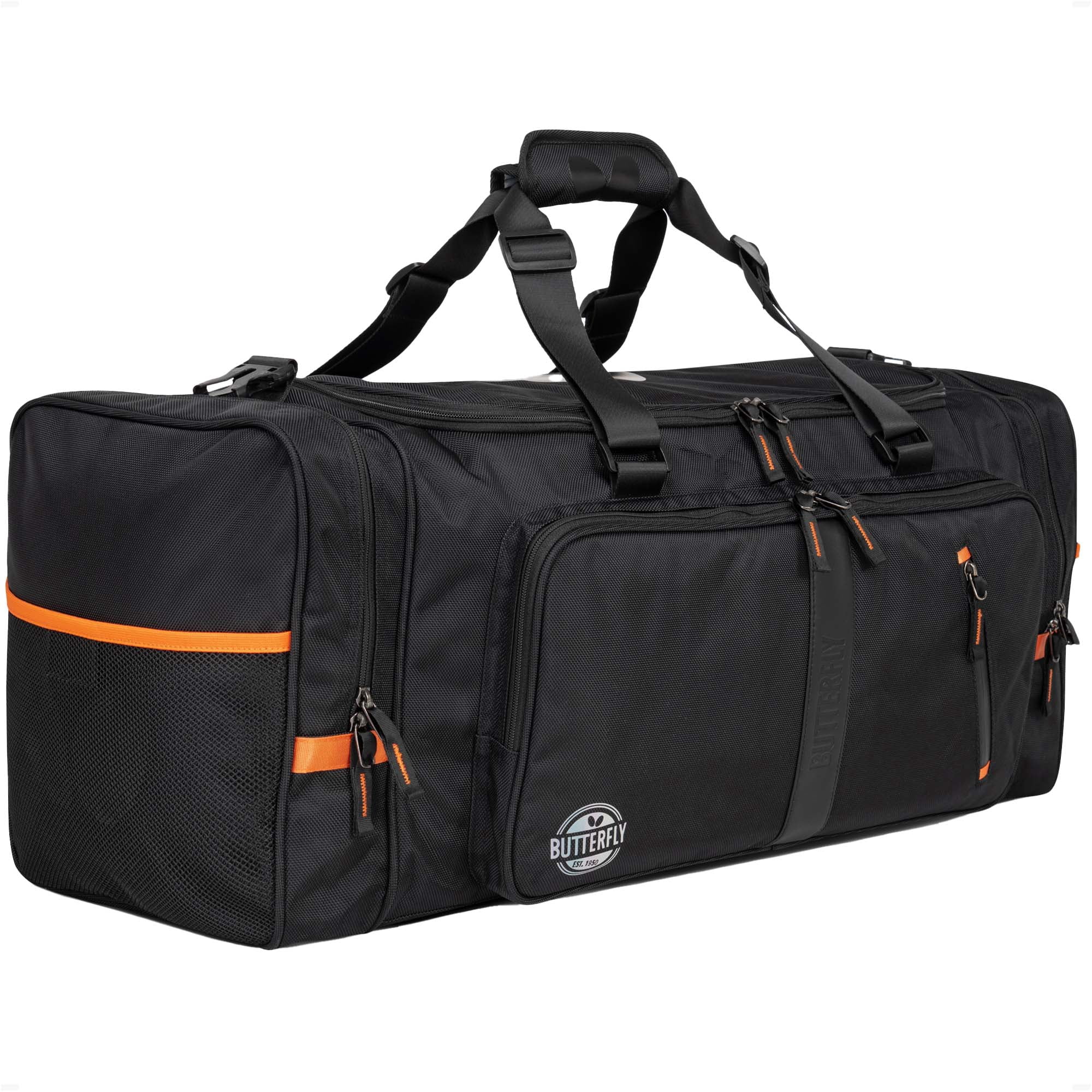 Butterfly Kashiwa Sports Bag