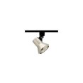 thumbnail image 2 of Juno Lighting R551SC Trac-Lites Lampe Évasée Tension de Ligne 50W PAR20, Finition Chrome Satiné, 2 of 3