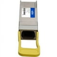 thumbnail image 4 of AddOn QSFP+ Module, 4 of 8