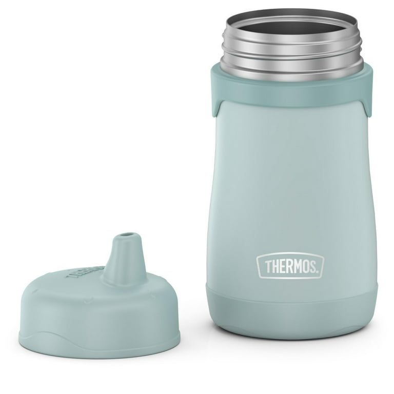 Thermos Kids Sippy Cups