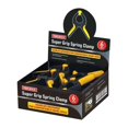 thumbnail image 1 of Toolrich 2220918 Pince Super Grip 6 Po. - Lot de 12, 1 of 2