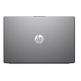 thumbnail image 5 of Laptop HP G10 AMD Ryzen 3 4GB RAM 256GB SSD, 5 of 5