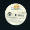 Heaven Must Be Missi/More Than a Woman (Vinyl)