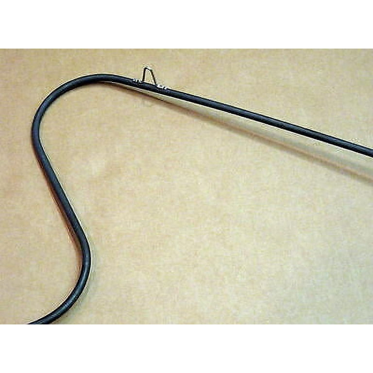 I Migliori Droni Per Il Tuo Tempo Libero