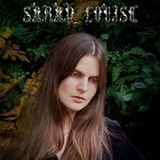 Sarah Louise - Deeper Woods - Folk Music - Vinyl