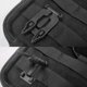 thumbnail image 5 of 4 unidades/paquete de correas ITW para exteriores Mollehebilla colgante para mochila (negro) Ndcxsfigh Nuevos Originales, 5 of 8