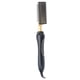 thumbnail image 3 of Cepillo secador de pelo, cepillo alisador de cabello, peine alisador de temperatura, peine eléctrico caliente, diseño elevado Jadeshay A, 3 of 8