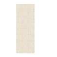 thumbnail image 5 of Swan Solid Surface 96'' x 36'' x 0.25'' Three Panel Shower Wall, 5 of 7