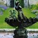 thumbnail image 2 of Figuras De Hadas Elegantes Figuras De Hadas Para Jardín Accesorios Acrílicos Para Jardín De Hadas Estatuas Decorativas Acrílicas Para Jardín Decoración Exterior, 2 of 3