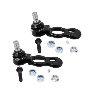 OPASS Front axle Upper Control arm For Lincoln Town Car & Mercury Grand Marquis