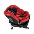 thumbnail image 2 of Sparco Autosiento Sk7000i Rapid, Asiento De Bebe Para Autos, 2 of 5