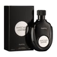 thumbnail image 1 of Perfume RIIFFS Masculin Leather 100 ML 3.4 oz EDP Men Eau de Parfume, 1 of 2