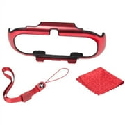 Media Stand Kit for PlayStation Vita