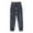 Black, variant on TZEWGL Little Boys Fall Style Leggings Pants Sports Elastic Children's Pants Pants for Kids 5-6T