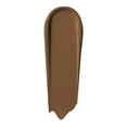 thumbnail image 3 of e.l.f. Soft Glam Satin Foundation, 53 Deep Neutral, 1 fl oz, 3 of 18