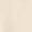 CREAM, variant on - Black Logo - Men's Short Sleeve Graphic T-Shirt