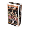 thumbnail image 1 of 2025-26 Panini Contenders EuroLeague Basketball Hobby Box, 1 of 4