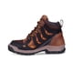 thumbnail image 4 of Bota Hombre industrial Trabajo Seguridad Workland 71007 Gbay cafe 25.5, 4 of 5