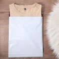 thumbnail image 2 of Outus 240 Pcs Poly Mailers Variety Pack Mailing Shipping Bags 6 Assorted Sizes Shipping Envelopes Self Adhesive Waterproof and Te, 2 of 6