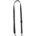 thumbnail image 4 of Worgeous  Luggage Straps for Suitcases Shoulder Bag Men Camping Backpack, 4 of 8