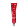 thumbnail image 1 of Coloración Profesional del Cabello Schwarzkopf Igora Royal 0-33 Ant, 1 of 3