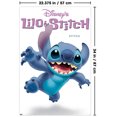 thumbnail image 2 of Disney Lilo et Stitch – Série de reportages sur Stitch, 2 of 4
