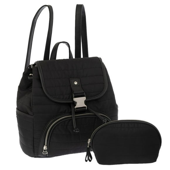 Lover Paquete Backpack y Cosmetiquera 9548-1PAQ Lover 9548-1PAQ Backpack
