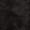 Black, variant on Women's Metallic Lace Trimmed Taffeta Mermaid Dress