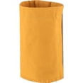 thumbnail image 1 of Mochila Fjällräven Kanken, bolsillo para botellas, poliéster ocre, 1 of 6