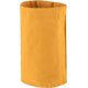 thumbnail image 1 of Mochila Fjällräven Kanken, bolsillo para botellas, poliéster ocre, 1 of 6