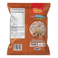 thumbnail image 3 of Gomitas Vero Pica Gomas sabor tamarindo 600 g, 3 of 4