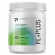 thumbnail image 1 of Suplemento Primetech FL+PLUS en Polvo, 30 Servicios con Colágeno Hidrolizado, Glucosamina, Condroitina, Ácido Hialurónico y Vitamina D con sabor a Limonada, 1 of 3