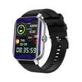 thumbnail image 1 of smart watch, 1 of 5
