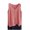 Watermelon Red, variant on Dxzfnsa Women Summer Tank Top Eyelet Embroidery 2026 Spring Vacation Sleeveless V Neck Loose Fit Shirt Fashion Casual Clothes S-5XL