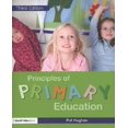 thumbnail image 1 of Principles of Primary Education (David Fulton Books), 1 of 2