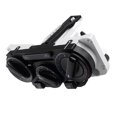 thumbnail image 1 of Interruptor de Control del Calentador de Aire Acondicionado shaofei 27510-ED50A Para Tiida Sylphy Livina NV200 Gen Negro, 1 of 5