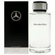 thumbnail image 1 of Espray EDT Mercedes-Benz 8.1 oz, 1 of 7