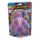 thumbnail image 5 of Figura Ruz Flexors Hairy Series (Ulric 14.5 cm Lila), 5 of 5