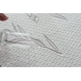 thumbnail image 2 of Premium Bamboo 100% Waterproof Mattress Protector, 2 of 5