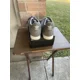 thumbnail image 5 of NWOB Mens”s Ad-id-as Boost Grey Shoes Size 11.5 PYV 702001, 5 of 6